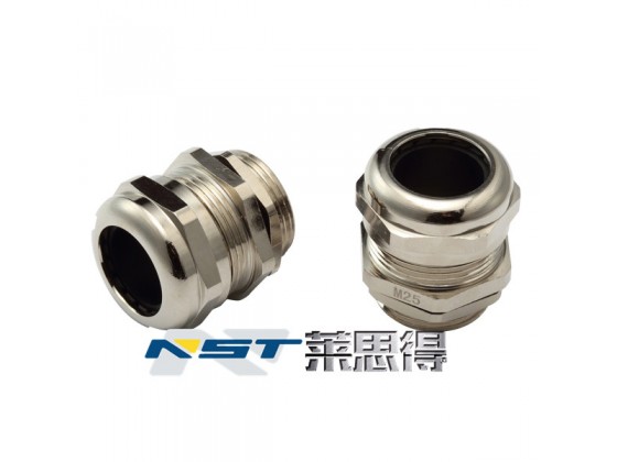 不銹鋼防水接頭執行標準，注意參考哦