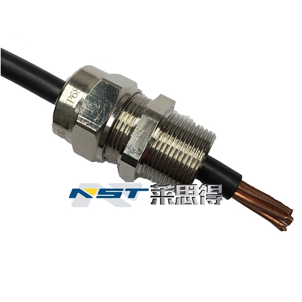 金屬電纜葛蘭頭價(jià)格格蘭頭規(guī)格