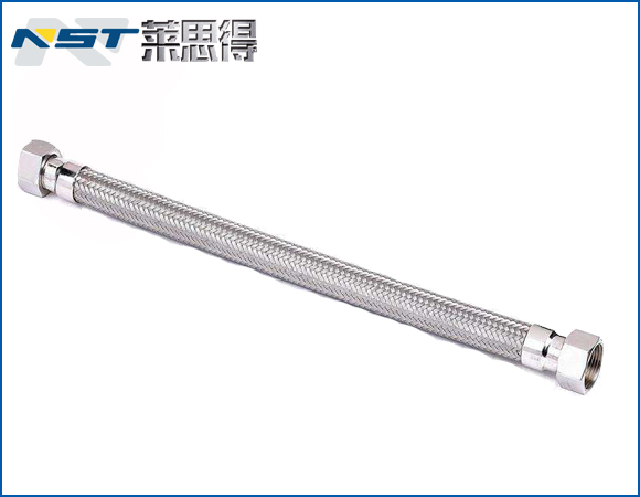 BNG 防爆撓性連接管（dII 、e）