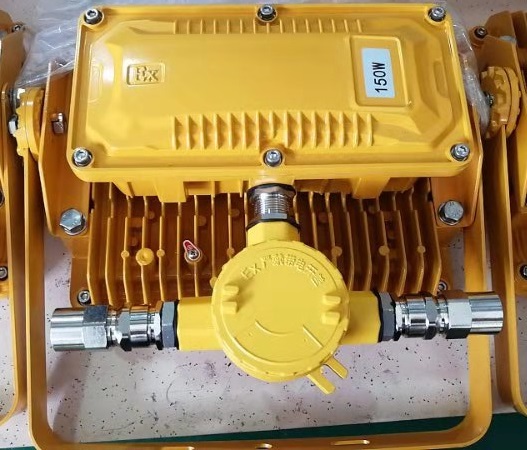 304不銹鋼材料，分為幾種 有幾種等級(jí)？